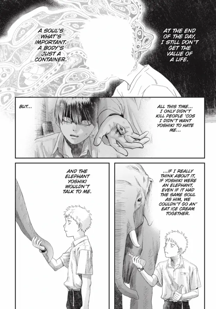 The Summer Hikaru Died Chapter 39.1 image 15_optimized